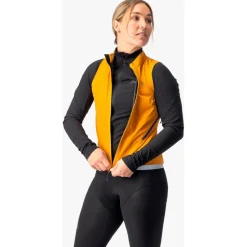7mesh - Women's S2S Vest - Fahrradweste