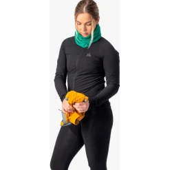 7mesh - Women's S2S Vest - Fahrradweste