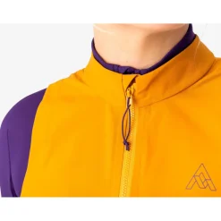 7mesh - Women's S2S Vest - Fahrradweste