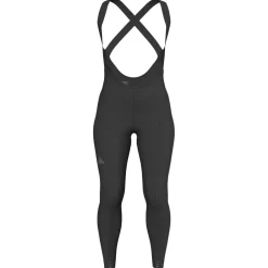 7mesh - Women's TK1 Bib Tight - Radhose