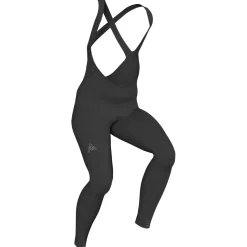 7mesh - Women's TK1 Bib Tight - Radhose