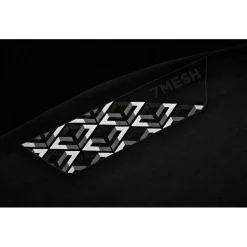 7mesh - Women's TK1 Bib Tight - Radhose