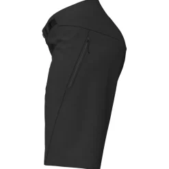 7mesh - Women's Transition Short - Radhose