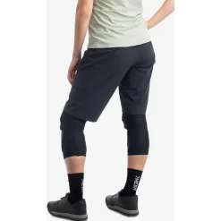 7mesh - Women's Transition Short - Radhose