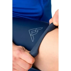 7mesh - Women's WK3 Bib Short - Radhose