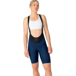 7mesh - Women's WK3 Bib Short - Radhose