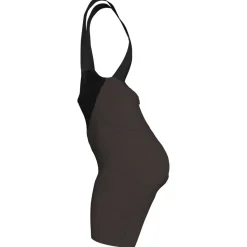 7mesh - Women's WK3 Cargo Bib Short - Radhose