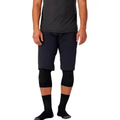 7mesh - Word Sock - Radsocken