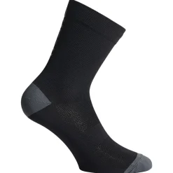 7mesh - Word Sock - Radsocken