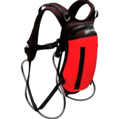 Metolius - Big Wall Gear Sling Multi-Loop