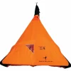 Metolius - Bomb Shelter Fly-Double - Überzelt