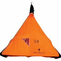 Metolius - Bomb Shelter Fly-Double - Überzelt