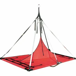 Metolius - Bomb Shelter-Double - Portaledge