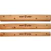 Metolius - Campus Rung Jumbo Kit - Trainingsleisten