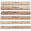 Metolius - Campus Rungs Set - Trainingsleisten