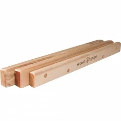 Metolius - Campus Rungs Set - Trainingsleisten