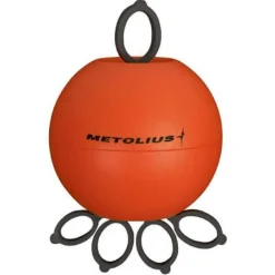 Metolius - GripSaver Plus - Fingertrainer