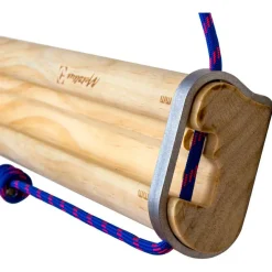 Metolius - Light Rail - Trainingsboard