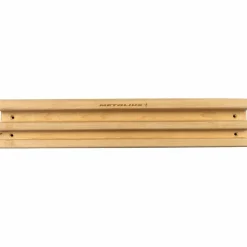 Metolius - Prime Rib - Trainingsboard