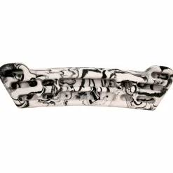 Metolius - Project - Trainingsboard