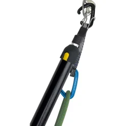 Metolius - Roll Up Stick Clip Kit