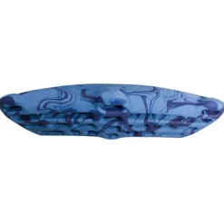 Metolius - Simulator 3D - Trainingsboard