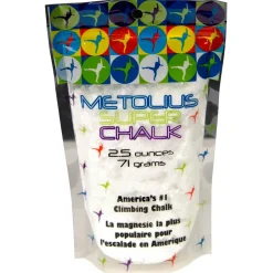 Metolius - Super Chalk - Chalk