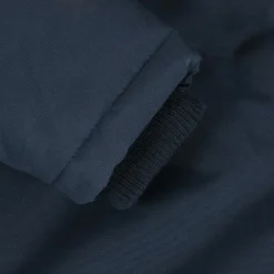 Mikk-Line - Baby's Nylon Jacket Solid - Winterjacke