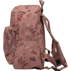 Mikk-Line - Kid's Backpack AOP - Kinderrucksack