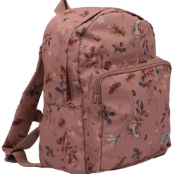 Mikk-Line - Kid's Backpack AOP - Kinderrucksack