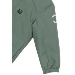 Mikk-Line - Kid's Heating Jacket Parka - Winterjacke