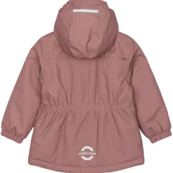 Mikk-Line - Kid's Light Jacket Shaped - Winterjacke