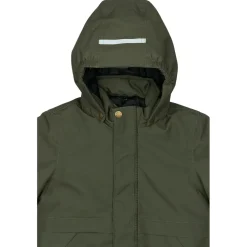Mikk-Line - Kid's Light Jacket - Winterjacke