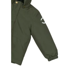 Mikk-Line - Kid's Light Jacket - Winterjacke