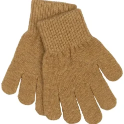 Mikk-Line - Kid's Magic Gloves 3 Pack - Handschuhe
