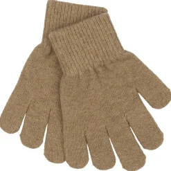 Mikk-Line - Kid's Magic Gloves 3 Pack - Handschuhe