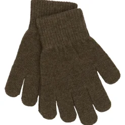 Mikk-Line - Kid's Magic Gloves 3 Pack - Handschuhe