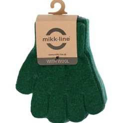 Mikk-Line - Kid's Magic Gloves 3 Pack - Handschuhe