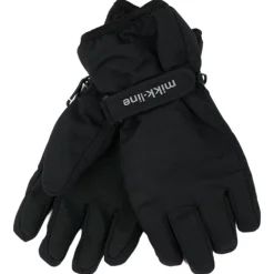 Mikk-Line - Kid's Nylon Glove - Handschuhe