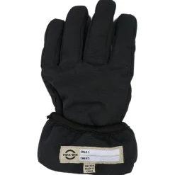 Mikk-Line - Kid's Nylon Glove - Handschuhe