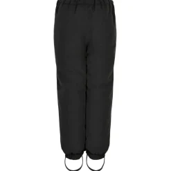 Mikk-Line - Kid's Nylon Pant - Skihose