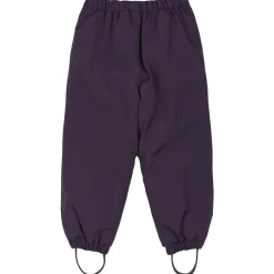 Mikk-Line - Kid's Nylon Pant - Skihose