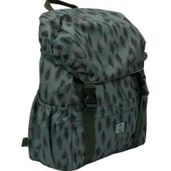 Mikk-Line - Kid's School Backpack - Kinderrucksack