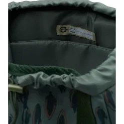 Mikk-Line - Kid's School Backpack - Kinderrucksack
