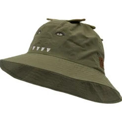 Mikk-Line - Kid's Summer Bucket Hat AOP - Cap