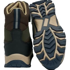 Mikk-Line - Kid's Winter Boot Tex VC - Winterschuhe