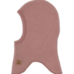 Mikk-Line - Kid's Wool Fullface - Cap