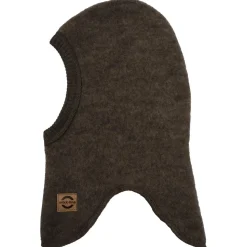 Mikk-Line - Kid's Wool Fullface - Cap