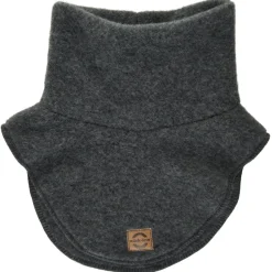 Mikk-Line - Kid's Wool Neckwarmer - Halstuch