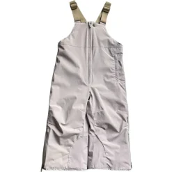 Mini A Ture - Kid's Matadal Ski Tech Pants - Skihose